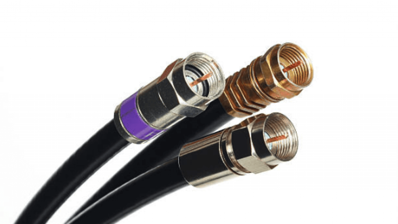 coaxial-cable-1280x720