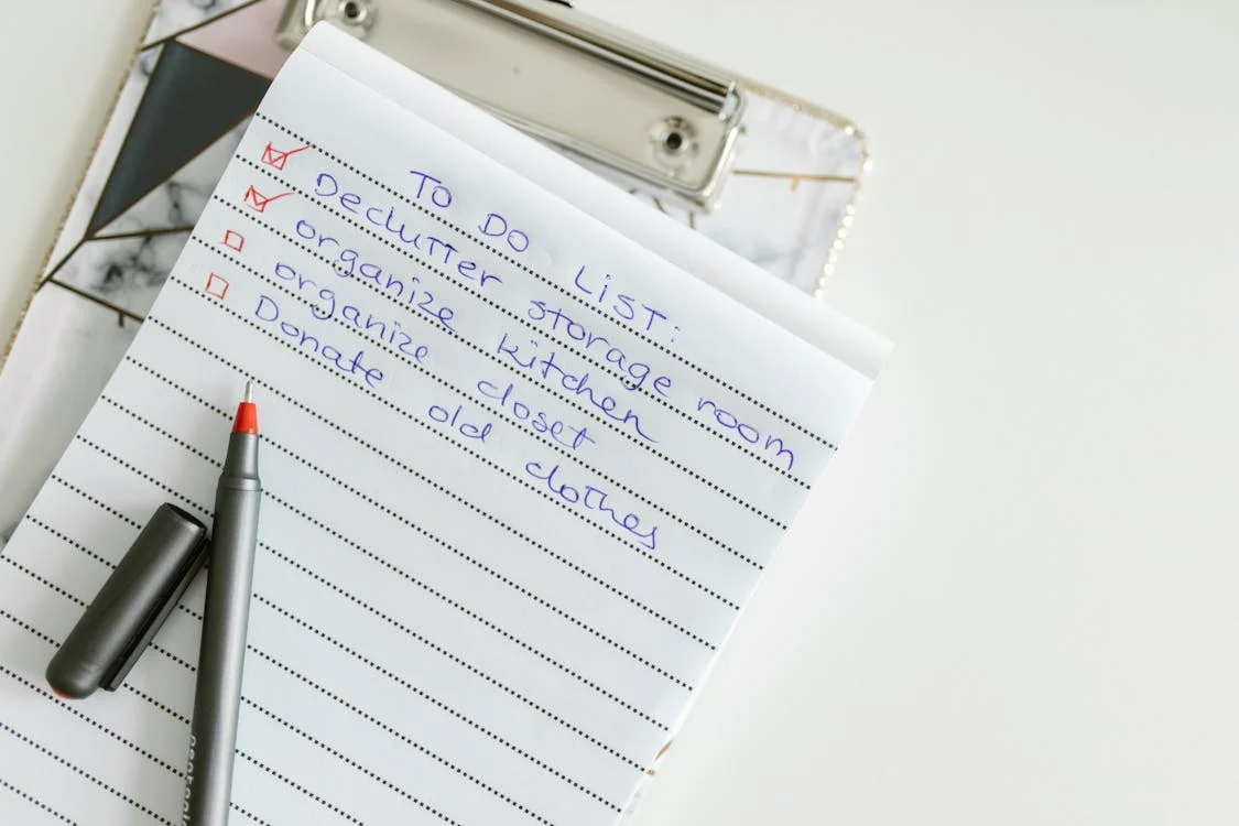 pexels-photo-8581014