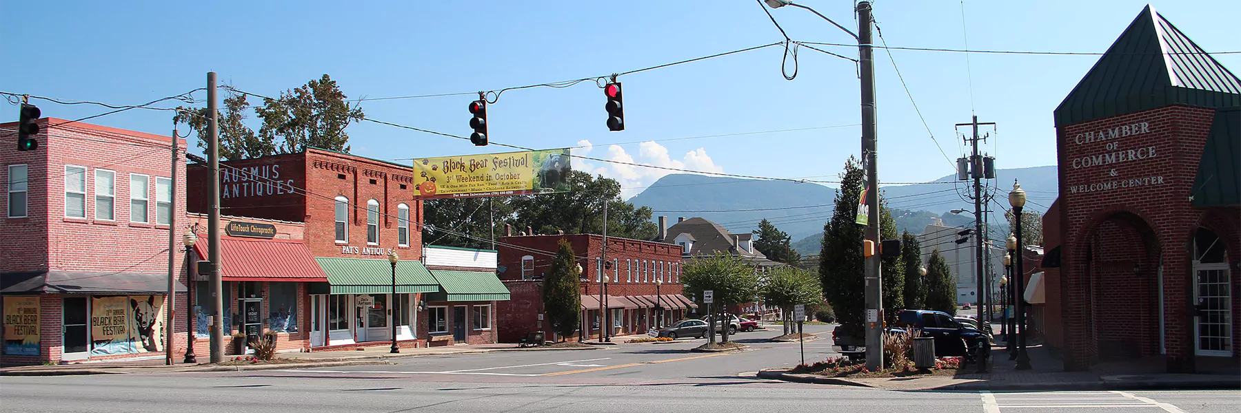 any Chatsworth urban