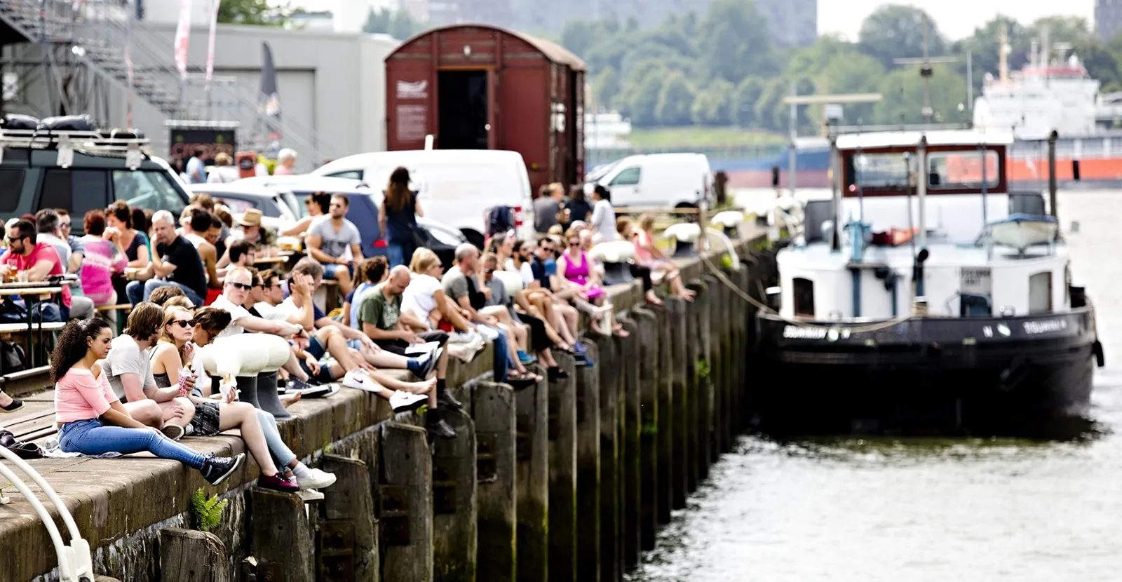 Satellite Internet in City of Long Beach CA