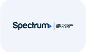 Spectrum bg