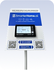 Smarterhome