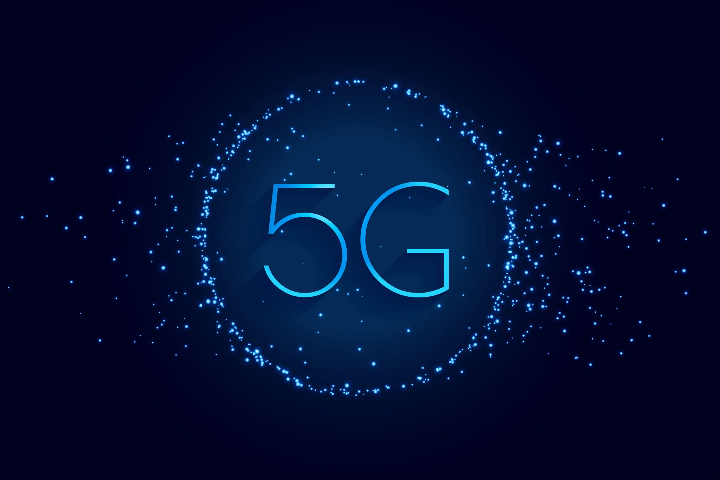 What is 5G_ How 5G Technology is Revolutionizing Connectivity in 2025-full image